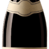 Serafin Père & Fils Gevrey-Chambertin 2021