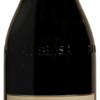Sottimano Pairolero Barbera D' Alba Superiore 2020