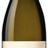 Te Mata Elston Chardonnay 2019