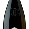 Tunela Pinot Grigio 2021 4 Tunela Pinot Grigio 2021