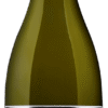 Two Rivers Clos des Pierres Chardonnay 2018