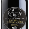 Val di Suga Brunello di Montalcino Riserva 2015