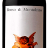 Valdicava Rosso Di Montalcino 2019