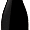 Villa Wolf Pinot Noir 2020
