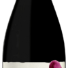 Villa de Corullón 2014