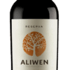 Vina Undurraga Aliwen Carmenere 2020