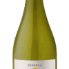 Vina Undurraga Aliwen Chardonnay 2020