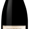 Vincent Paris Cornas Granit 30 2019 4 Vincent Paris Cornas Granit 30
