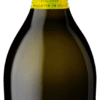 Zardetto Prosecco Brut 3 Zardetto Prosecco Brut