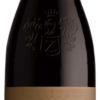Zenato Amarone Della Valpolicella 2019