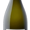 Γεροβασιλείου Chardonnay 2021