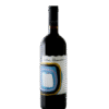 Μανουσάκης  Nostos Alexandra's 2017